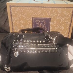 Brighton Shane Handbag